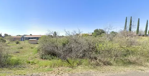 20659 E Conestoga Dr #2982, Mayer, AZ 86333