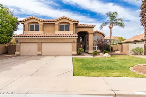 7460 E Kiowa Ave, Mesa, AZ 85209
