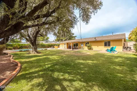 7307 N 17th Ave, Phoenix, AZ 85021 photo 32