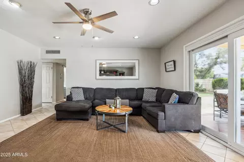 7307 N 17th Ave, Phoenix, AZ 85021 photo 25