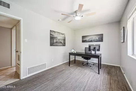 7307 N 17th Ave, Phoenix, AZ 85021 photo 23