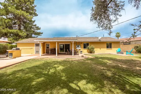 7307 N 17th Ave, Phoenix, AZ 85021 photo 31