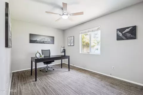 7307 N 17th Ave, Phoenix, AZ 85021 photo 10