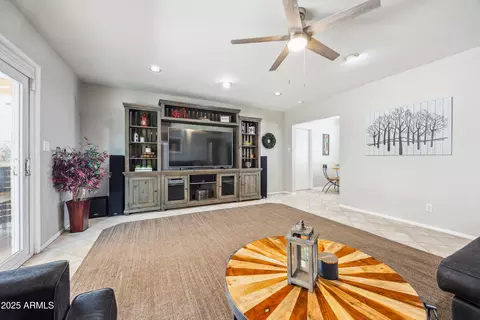 7307 N 17th Ave, Phoenix, AZ 85021 photo 7