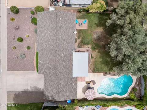 7307 N 17th Ave, Phoenix, AZ 85021 photo 19