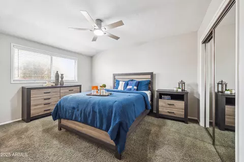 7307 N 17th Ave, Phoenix, AZ 85021 photo 8