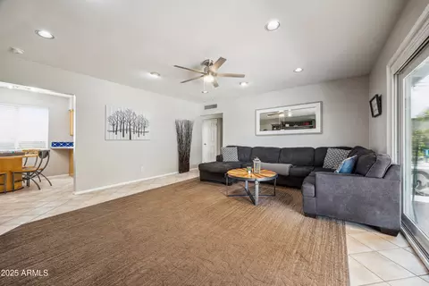 7307 N 17th Ave, Phoenix, AZ 85021 photo 24