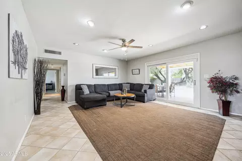 7307 N 17th Ave, Phoenix, AZ 85021 photo 6