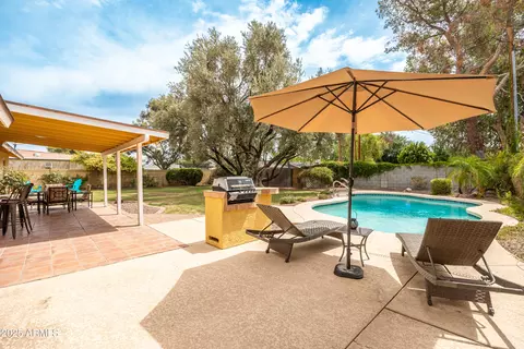 7307 N 17th Ave, Phoenix, AZ 85021