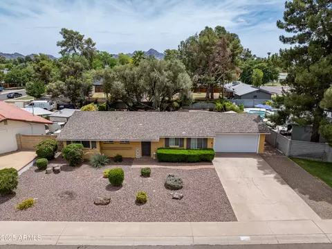 7307 N 17th Ave, Phoenix, AZ 85021 photo 18