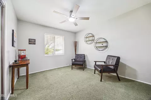 7307 N 17th Ave, Phoenix, AZ 85021 photo 22