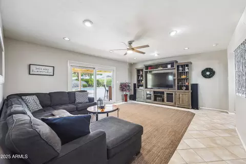 7307 N 17th Ave, Phoenix, AZ 85021 photo 5