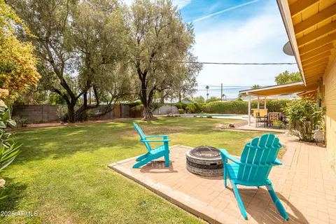 7307 N 17th Ave, Phoenix, AZ 85021 photo 30