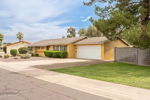 7307 N 17th Ave, Phoenix, AZ 85021 photo 27