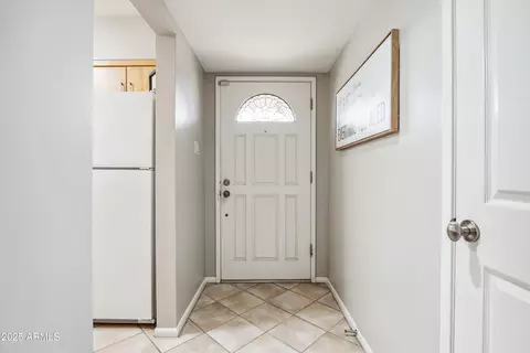 7307 N 17th Ave, Phoenix, AZ 85021 photo 16