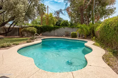 7307 N 17th Ave, Phoenix, AZ 85021 photo 28