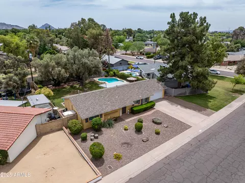7307 N 17th Ave, Phoenix, AZ 85021 photo 17