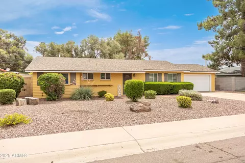7307 N 17th Ave, Phoenix, AZ 85021 photo 20