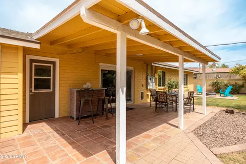 7307 N 17th Ave, Phoenix, AZ 85021 photo 3