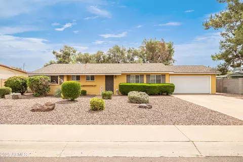 7307 N 17th Ave, Phoenix, AZ 85021 photo 4