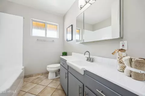 7307 N 17th Ave, Phoenix, AZ 85021 photo 12