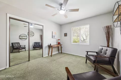 7307 N 17th Ave, Phoenix, AZ 85021 photo 11