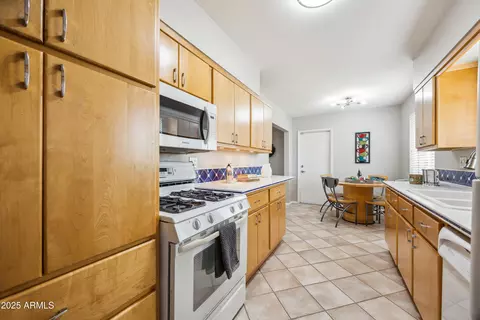 7307 N 17th Ave, Phoenix, AZ 85021 photo 26