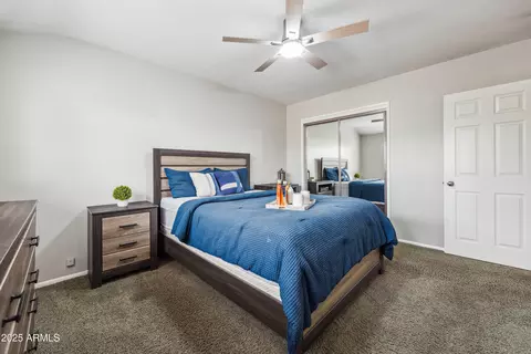 7307 N 17th Ave, Phoenix, AZ 85021 photo 21
