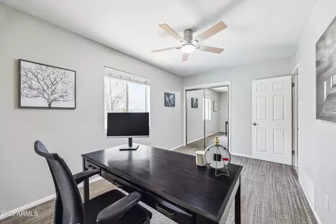 7307 N 17th Ave, Phoenix, AZ 85021 photo 9