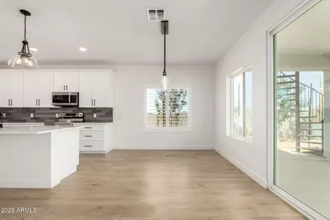 Other - 5670 E Singletree St, Apache Junction, AZ 85119 photo 3 of 19
