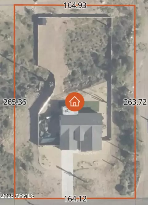 View/Area - 5670 E Singletree St, Apache Junction, AZ 85119 photo 1 of 10