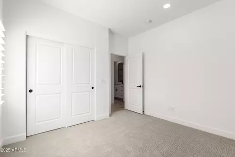 Bedroom - 5670 E Singletree St, Apache Junction, AZ 85119 photo 4 of 5