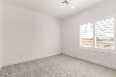 Bedroom - 5670 E Singletree St, Apache Junction, AZ 85119 photo 3 of 5