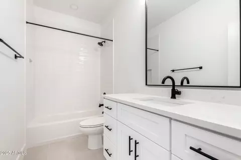 Bath - 5670 E Singletree St, Apache Junction, AZ 85119 photo 3 of 3