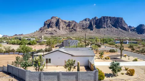 Other - 5670 E Singletree St, Apache Junction, AZ 85119 photo 18 of 19