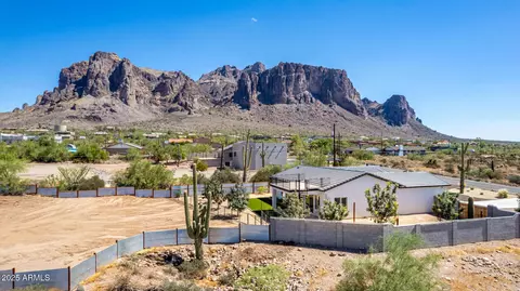 Other - 5670 E Singletree St, Apache Junction, AZ 85119 photo 19 of 19