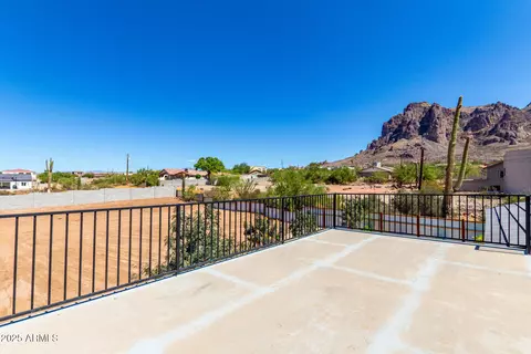 Other - 5670 E Singletree St, Apache Junction, AZ 85119 photo 13 of 19