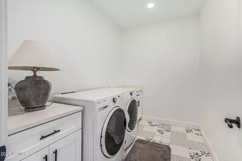 Other - 5670 E Singletree St, Apache Junction, AZ 85119 photo 4 of 19