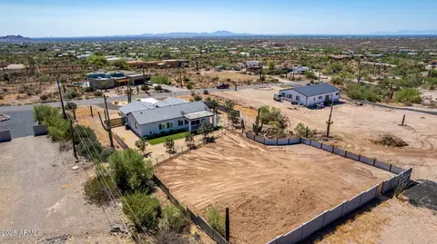 View/Area - 5670 E Singletree St, Apache Junction, AZ 85119 photo 7 of 10