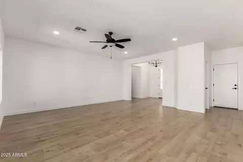 Living - 5670 E Singletree St, Apache Junction, AZ 85119 photo 4 of 6