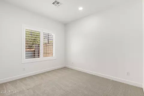 Bedroom - 5670 E Singletree St, Apache Junction, AZ 85119 photo 5 of 5