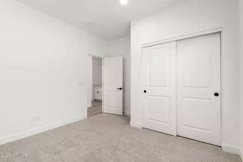 Other - 5670 E Singletree St, Apache Junction, AZ 85119 photo 11 of 19