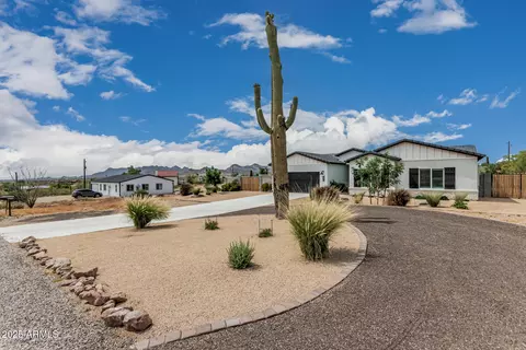 Other - 5670 E Singletree St, Apache Junction, AZ 85119 photo 2 of 19