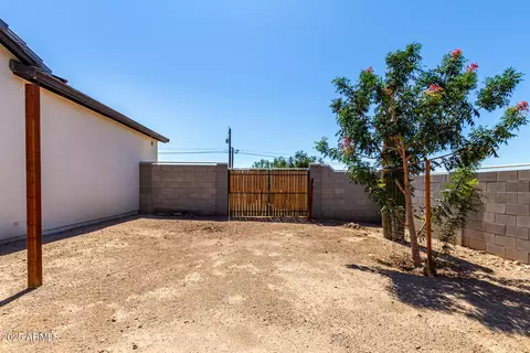 Exterior - 5670 E Singletree St, Apache Junction, AZ 85119 photo 7 of 12