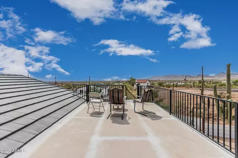 Other - 5670 E Singletree St, Apache Junction, AZ 85119 photo 6 of 19