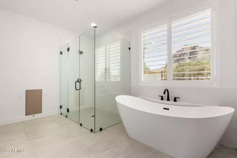 Bath - 5670 E Singletree St, Apache Junction, AZ 85119 photo 2 of 3