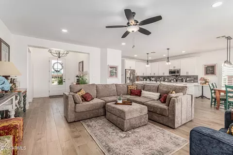Living - 5670 E Singletree St, Apache Junction, AZ 85119 photo 1 of 6
