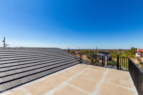 Other - 5670 E Singletree St, Apache Junction, AZ 85119 photo 12 of 19