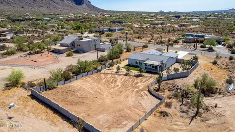 View/Area - 5670 E Singletree St, Apache Junction, AZ 85119 photo 5 of 10