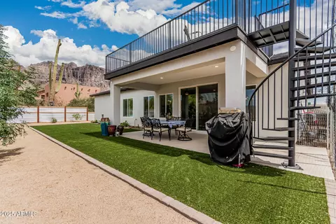 Other - 5670 E Singletree St, Apache Junction, AZ 85119 photo 5 of 19
